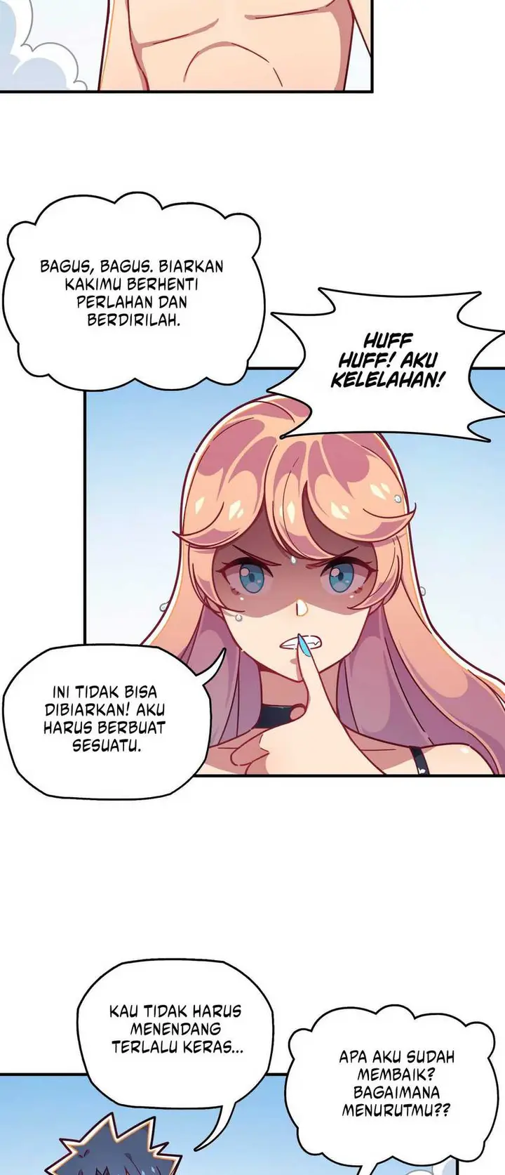 image-komik-how-to-properly-care-for-your-pet-wife-chapter-61-19/36