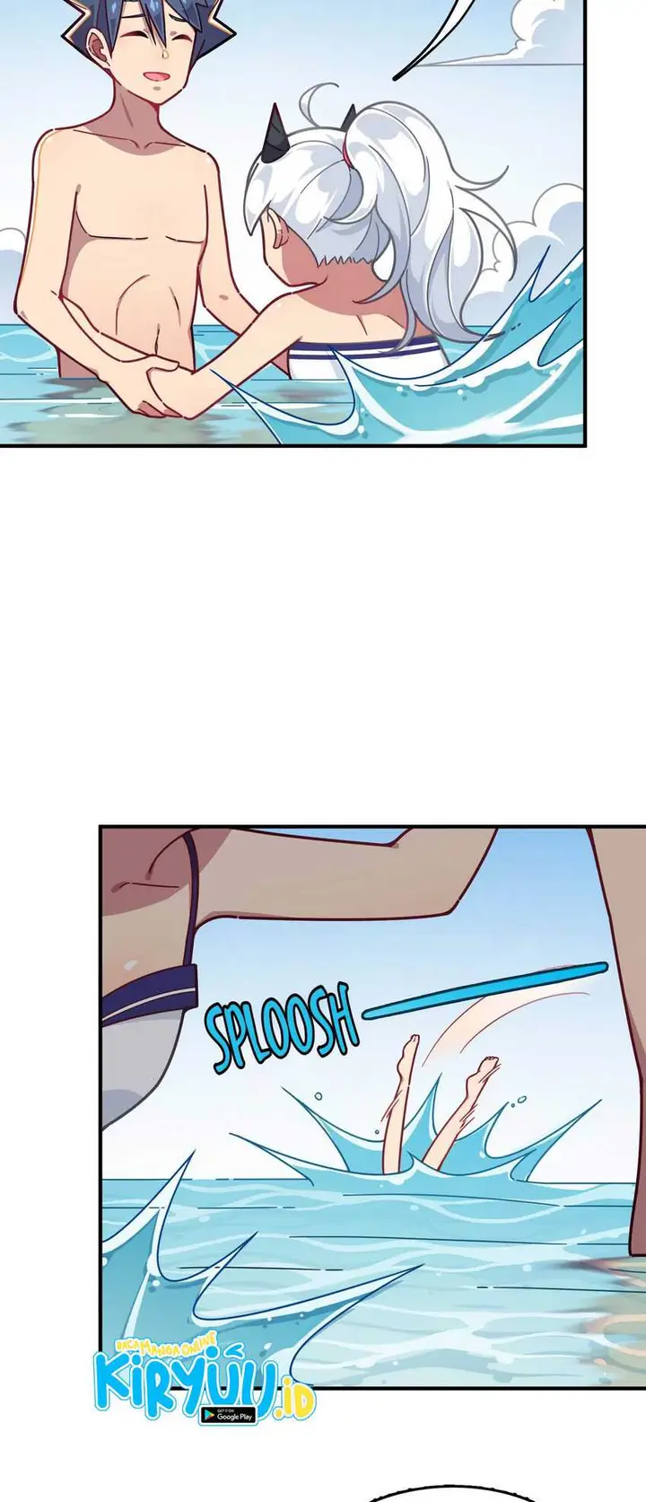 image-komik-how-to-properly-care-for-your-pet-wife-chapter-61-20/36