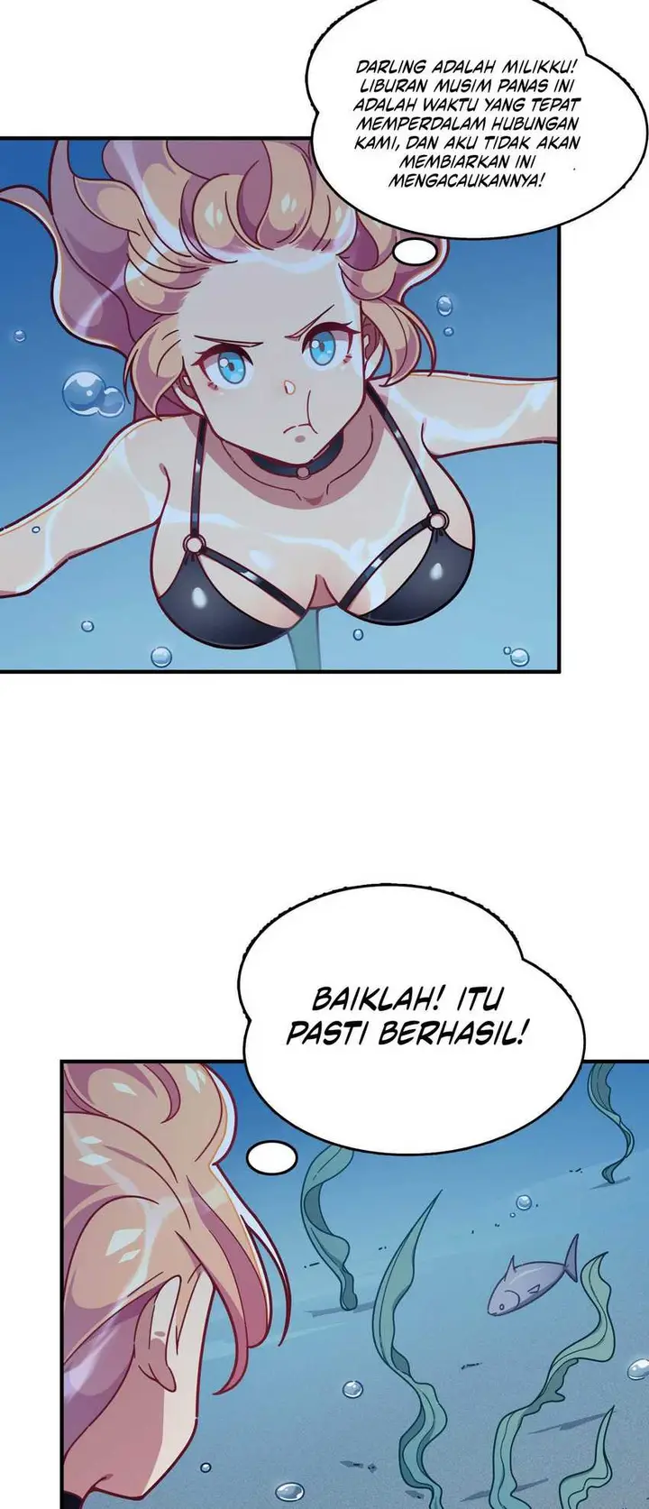 image-komik-how-to-properly-care-for-your-pet-wife-chapter-61-21/36