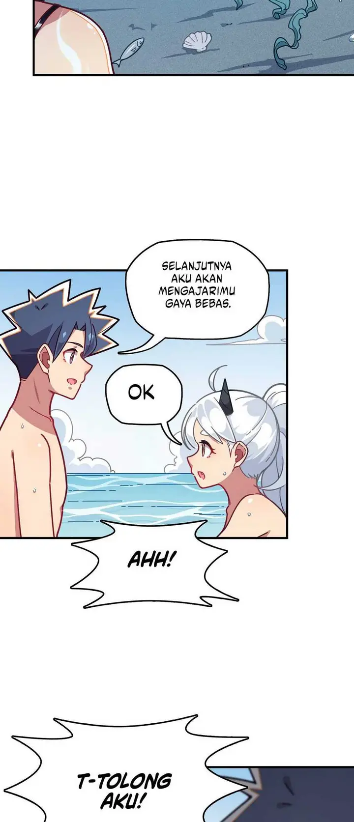 image-komik-how-to-properly-care-for-your-pet-wife-chapter-61-22/36