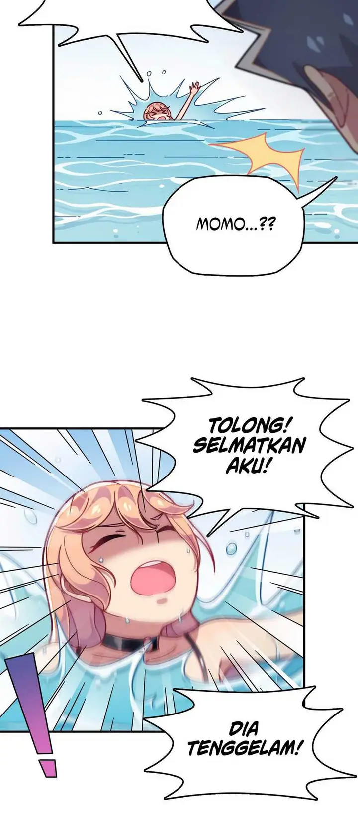 image-komik-how-to-properly-care-for-your-pet-wife-chapter-61-23/36