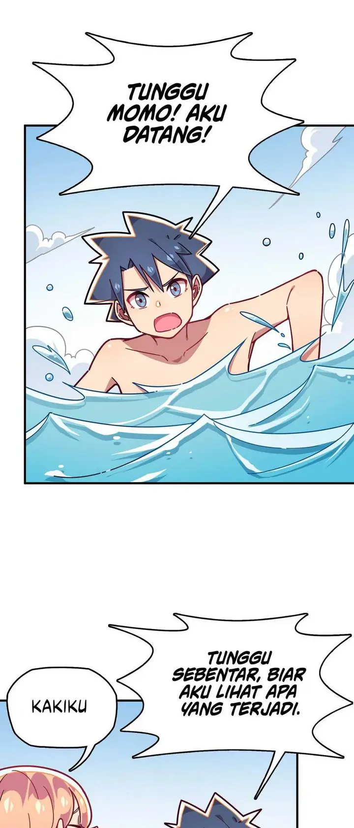 image-komik-how-to-properly-care-for-your-pet-wife-chapter-61-24/36