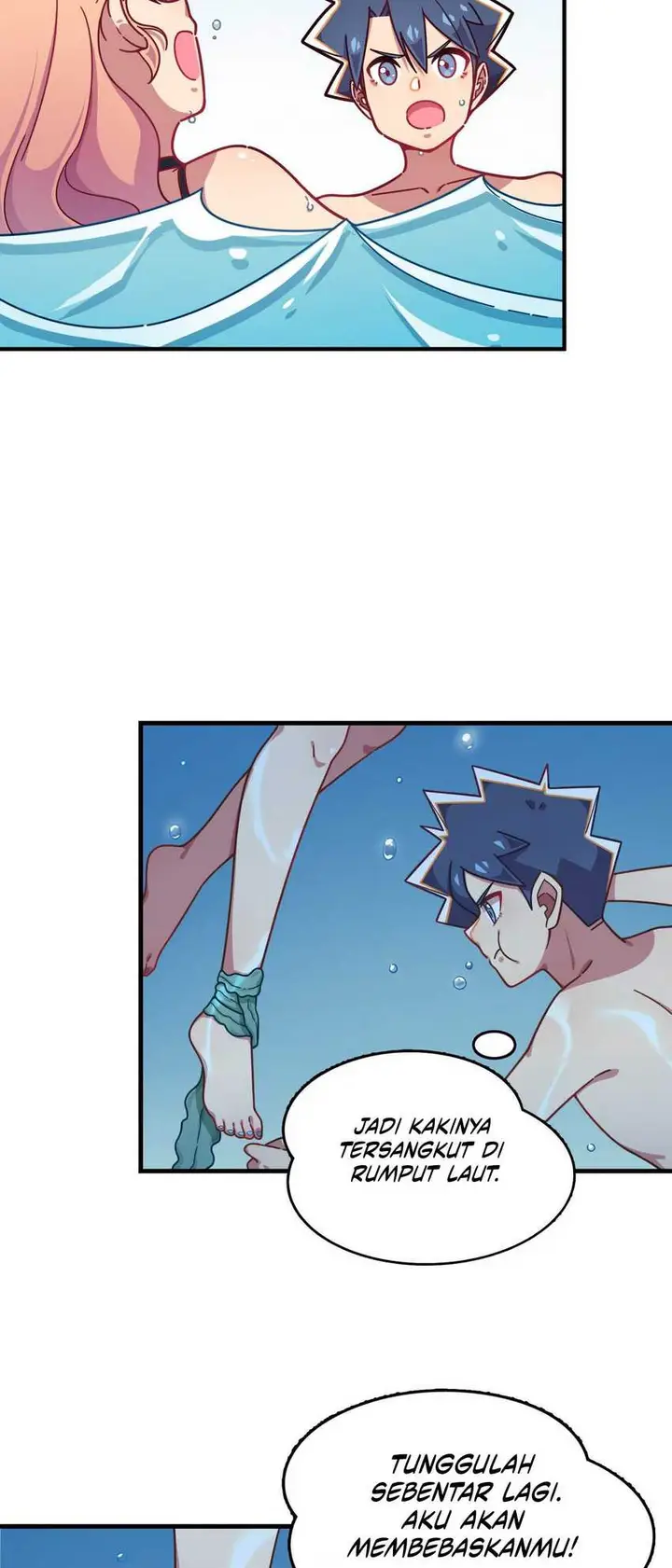 image-komik-how-to-properly-care-for-your-pet-wife-chapter-61-25/36