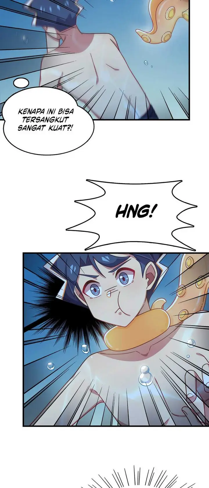 image-komik-how-to-properly-care-for-your-pet-wife-chapter-61-27/36