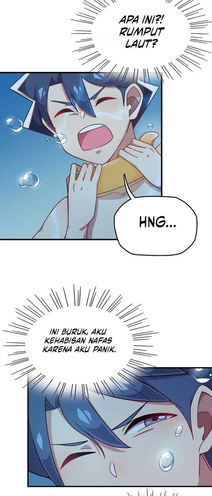 image-komik-how-to-properly-care-for-your-pet-wife-chapter-61-28/36