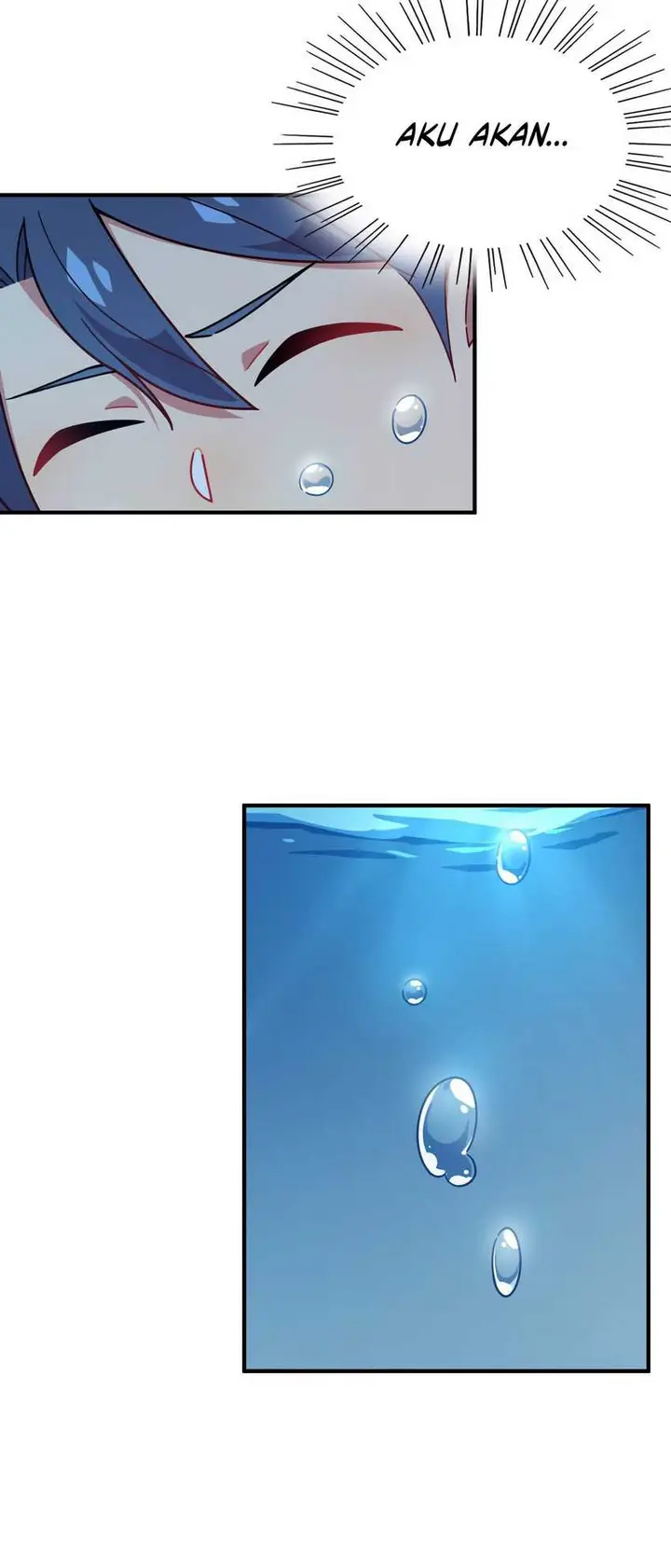 image-komik-how-to-properly-care-for-your-pet-wife-chapter-61-29/36