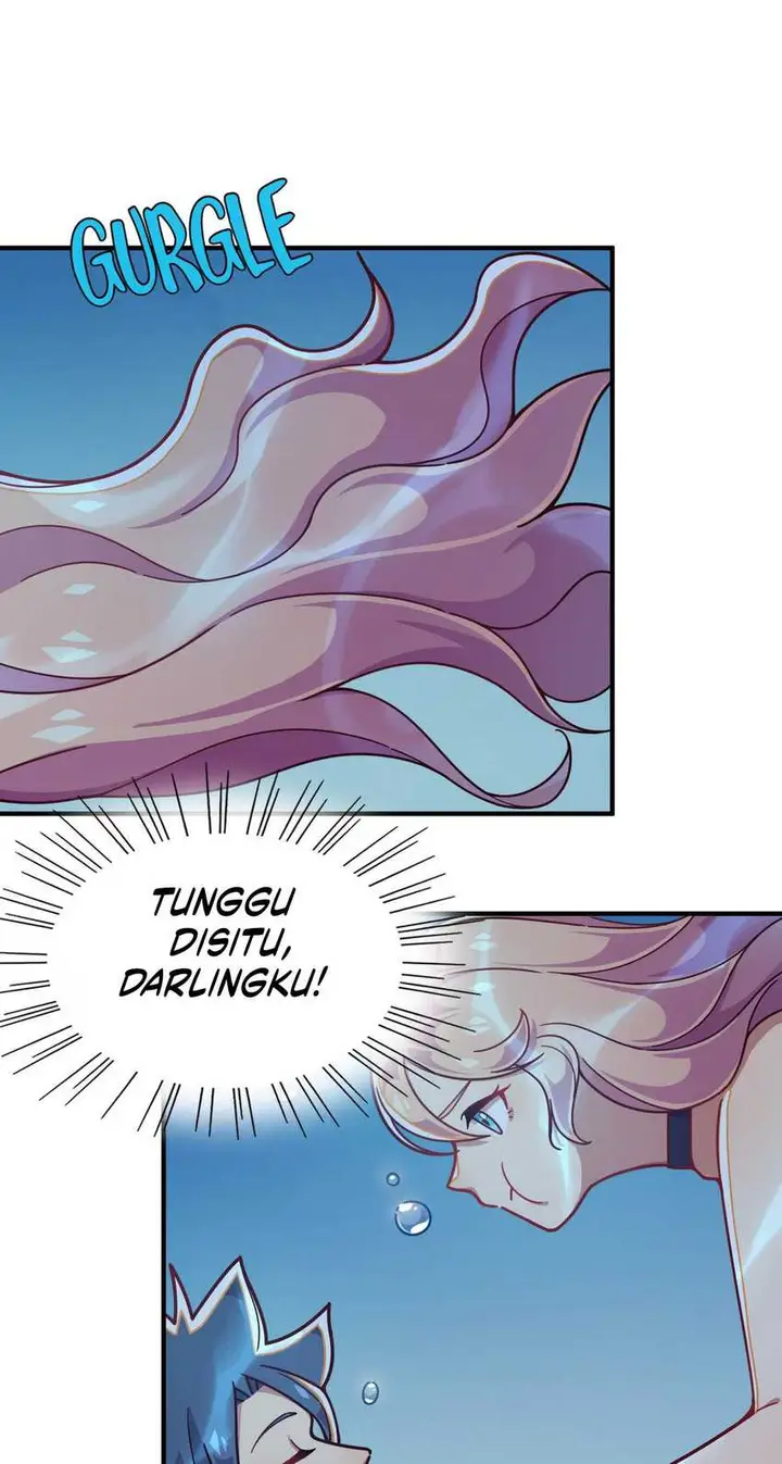 image-komik-how-to-properly-care-for-your-pet-wife-chapter-61-30/36
