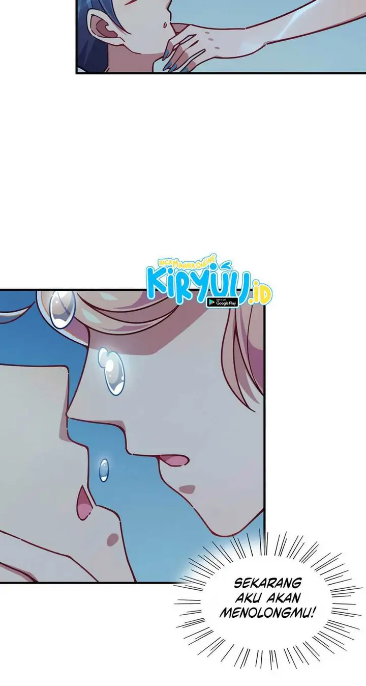 image-komik-how-to-properly-care-for-your-pet-wife-chapter-61-31/36
