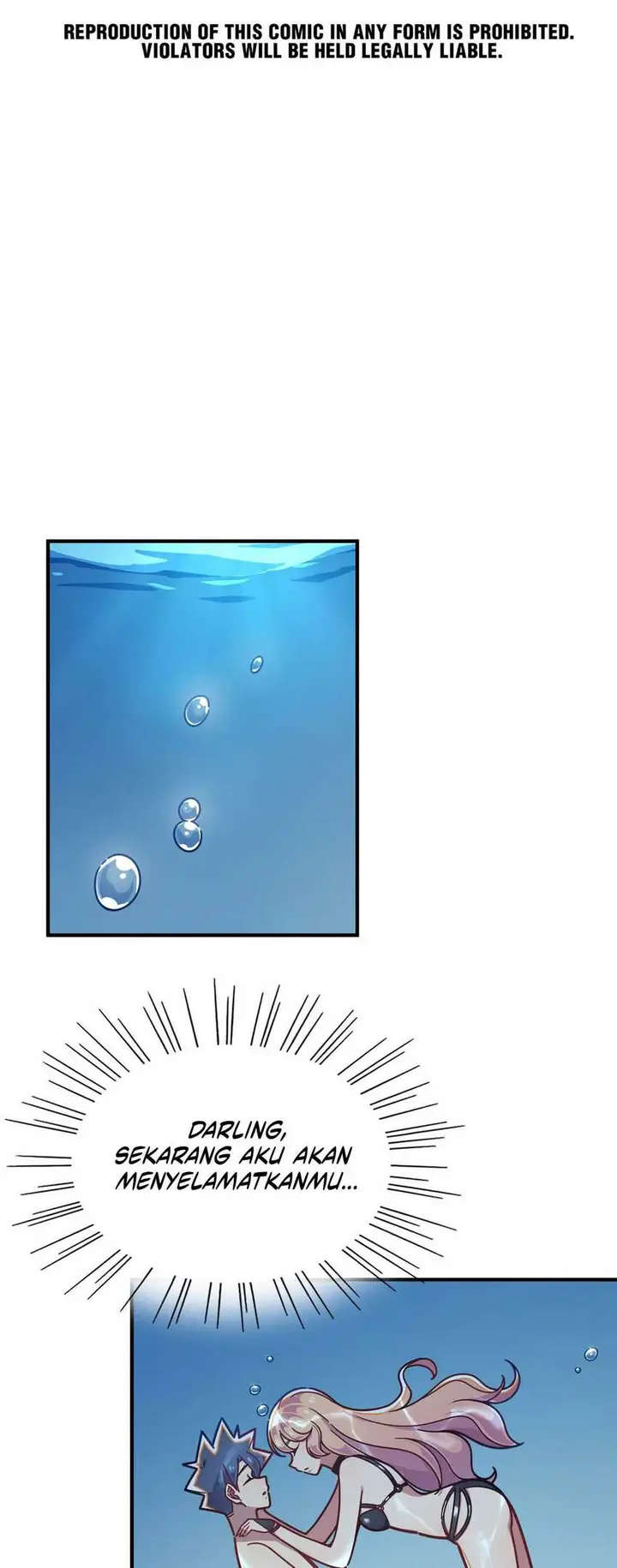 image-komik-how-to-properly-care-for-your-pet-wife-chapter-62-1/36