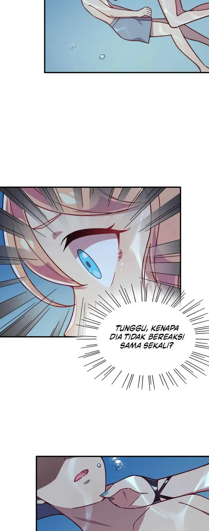 image-komik-how-to-properly-care-for-your-pet-wife-chapter-62-2/36
