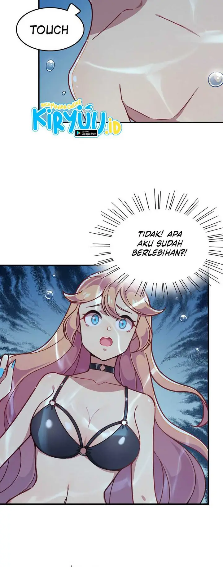 image-komik-how-to-properly-care-for-your-pet-wife-chapter-62-3/36