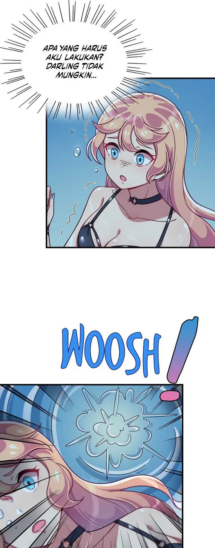 image-komik-how-to-properly-care-for-your-pet-wife-chapter-62-4/36
