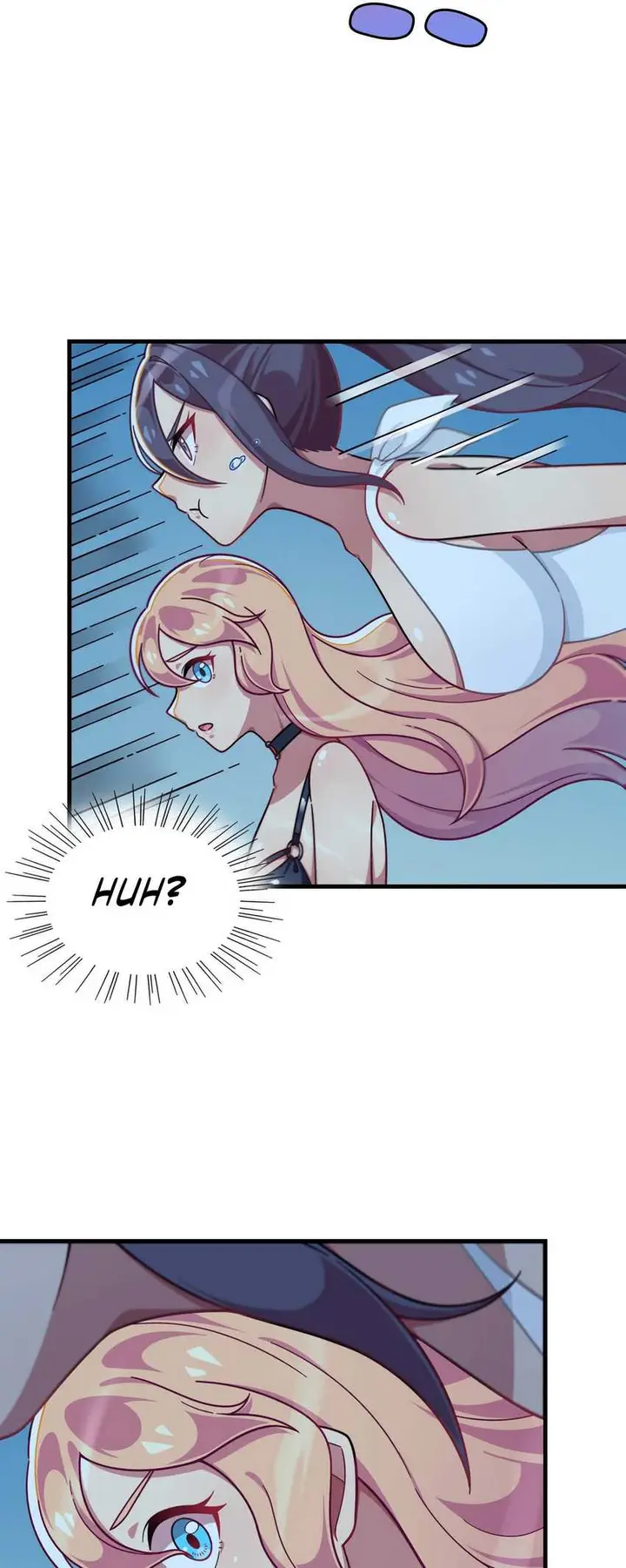 image-komik-how-to-properly-care-for-your-pet-wife-chapter-62-6/36