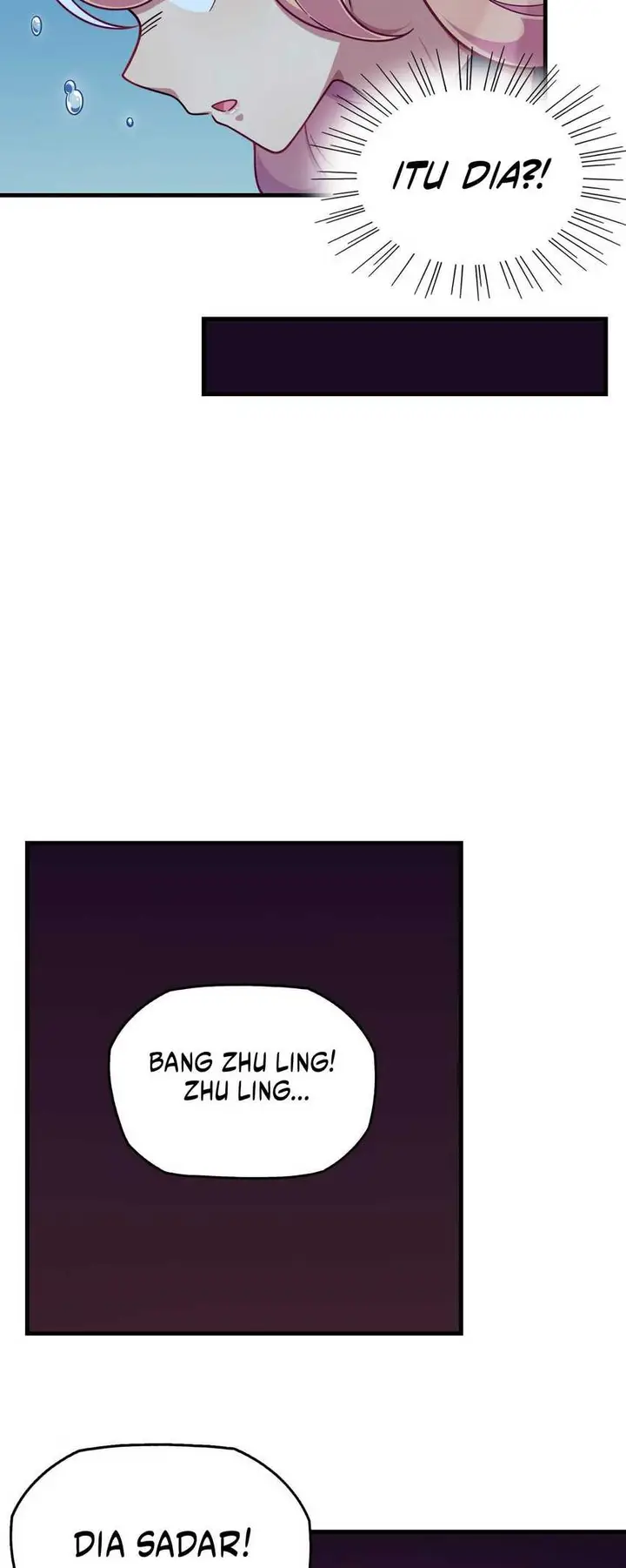 image-komik-how-to-properly-care-for-your-pet-wife-chapter-62-7/36