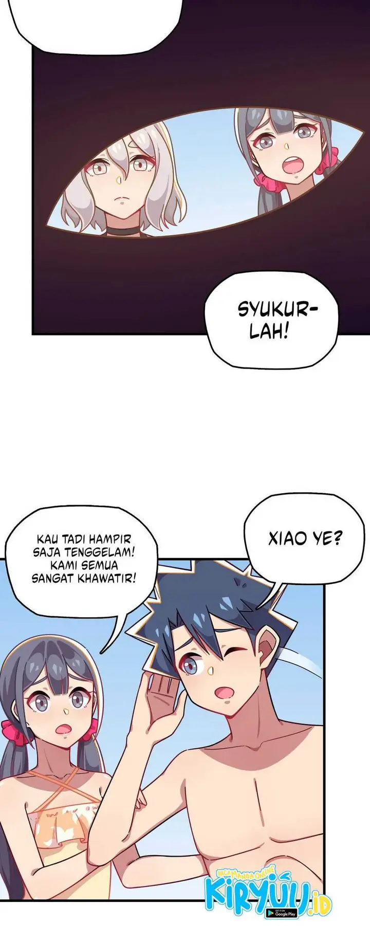 image-komik-how-to-properly-care-for-your-pet-wife-chapter-62-8/36