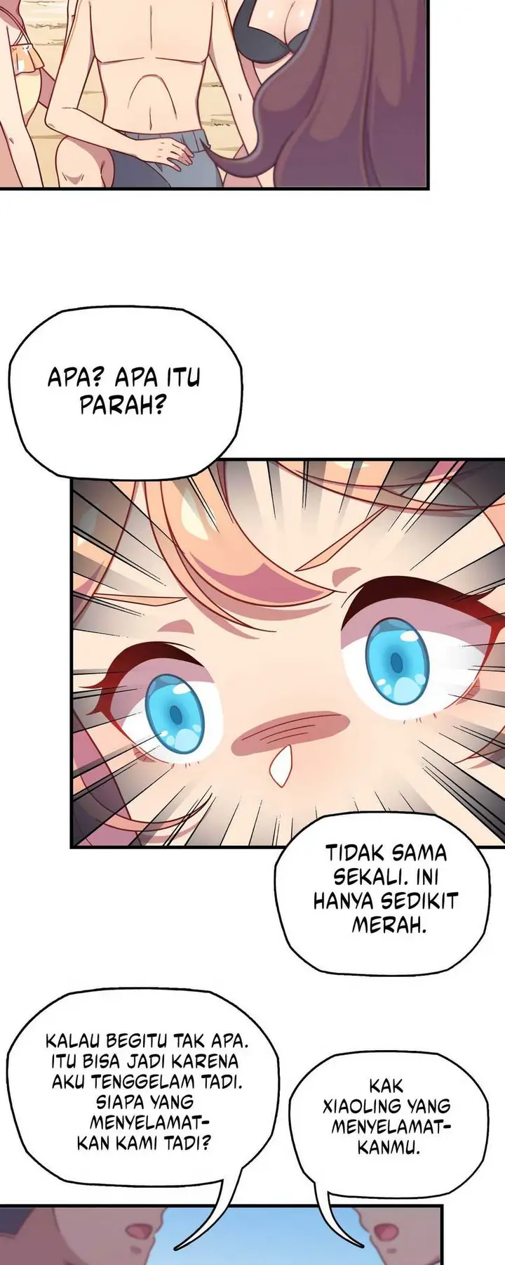 image-komik-how-to-properly-care-for-your-pet-wife-chapter-62-10/36