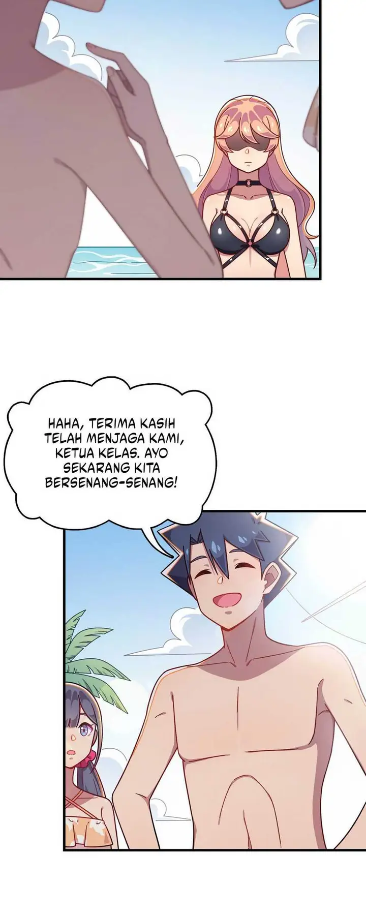 image-komik-how-to-properly-care-for-your-pet-wife-chapter-62-11/36