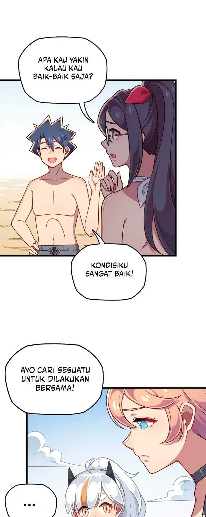 image-komik-how-to-properly-care-for-your-pet-wife-chapter-62-12/36