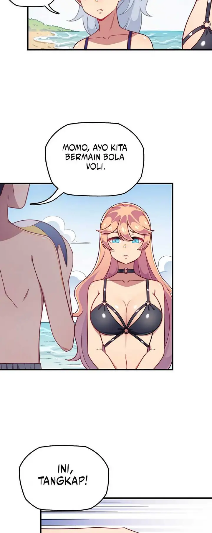 image-komik-how-to-properly-care-for-your-pet-wife-chapter-62-13/36