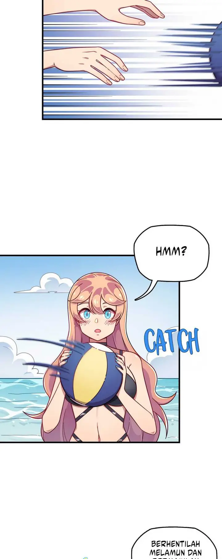 image-komik-how-to-properly-care-for-your-pet-wife-chapter-62-14/36