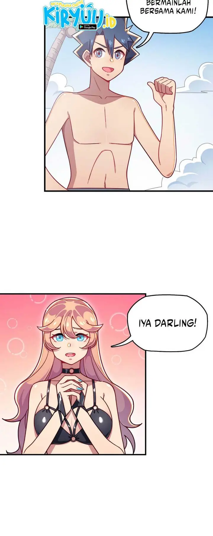 image-komik-how-to-properly-care-for-your-pet-wife-chapter-62-15/36