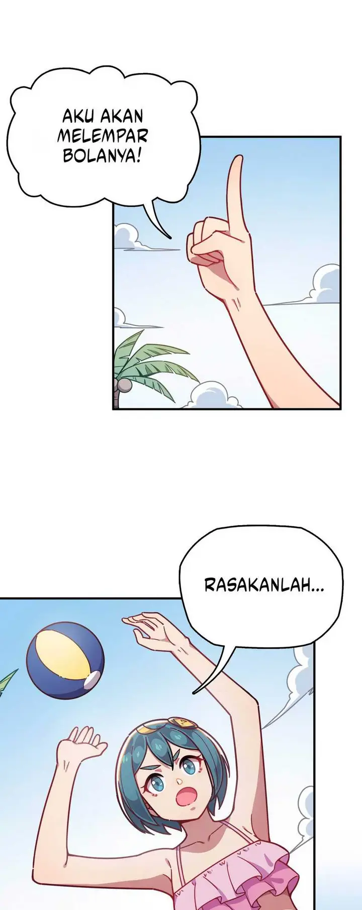 image-komik-how-to-properly-care-for-your-pet-wife-chapter-62-16/36