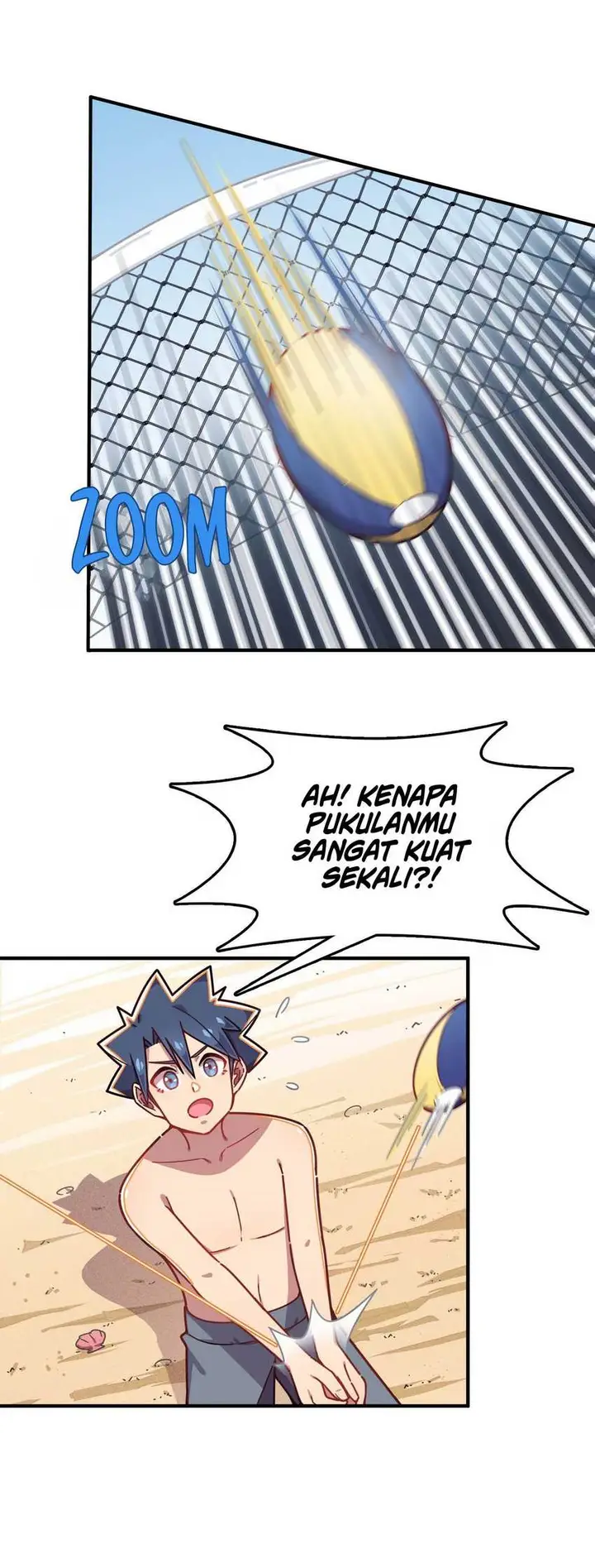 image-komik-how-to-properly-care-for-your-pet-wife-chapter-62-18/36