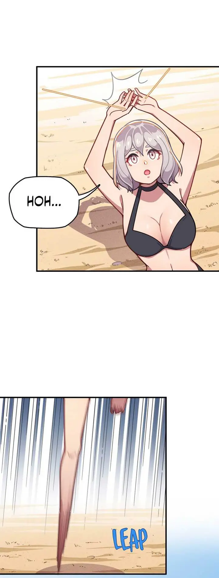 image-komik-how-to-properly-care-for-your-pet-wife-chapter-62-19/36