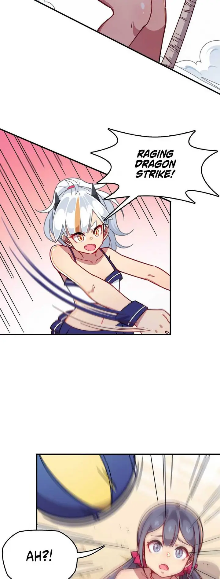 image-komik-how-to-properly-care-for-your-pet-wife-chapter-62-21/36