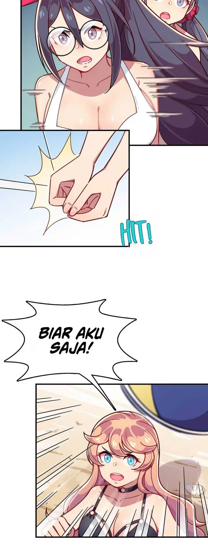 image-komik-how-to-properly-care-for-your-pet-wife-chapter-62-23/36