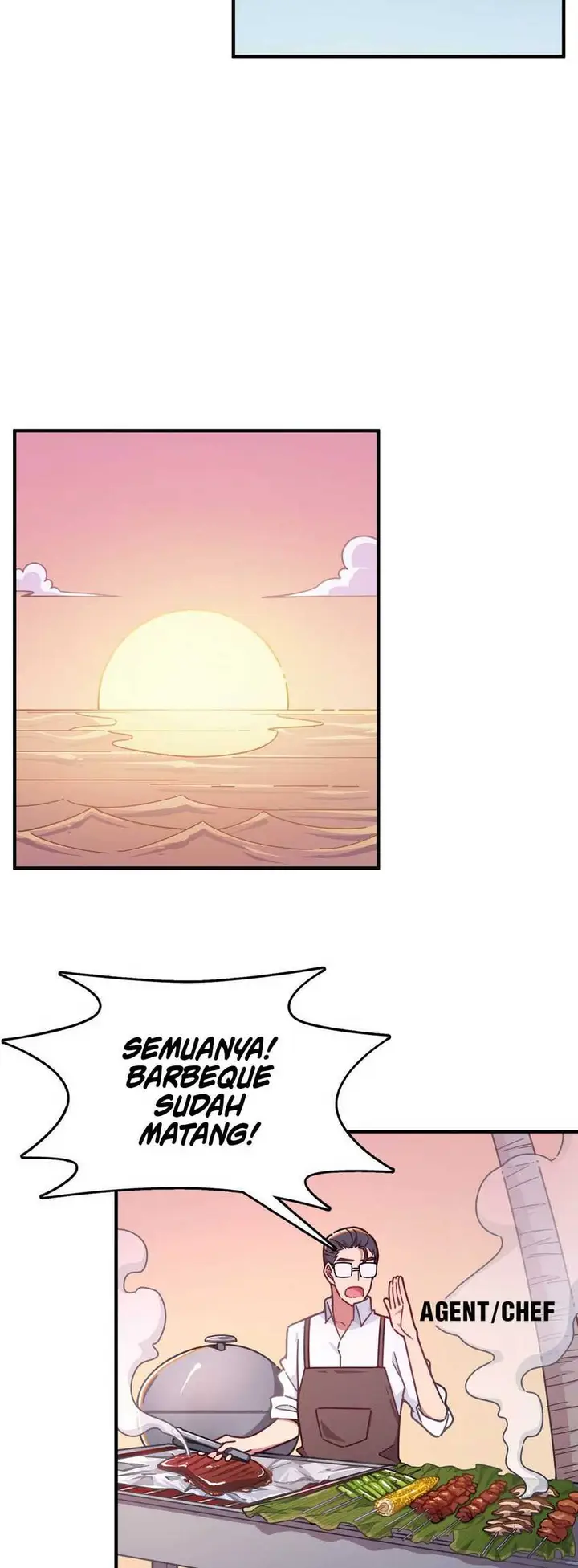 image-komik-how-to-properly-care-for-your-pet-wife-chapter-62-25/36