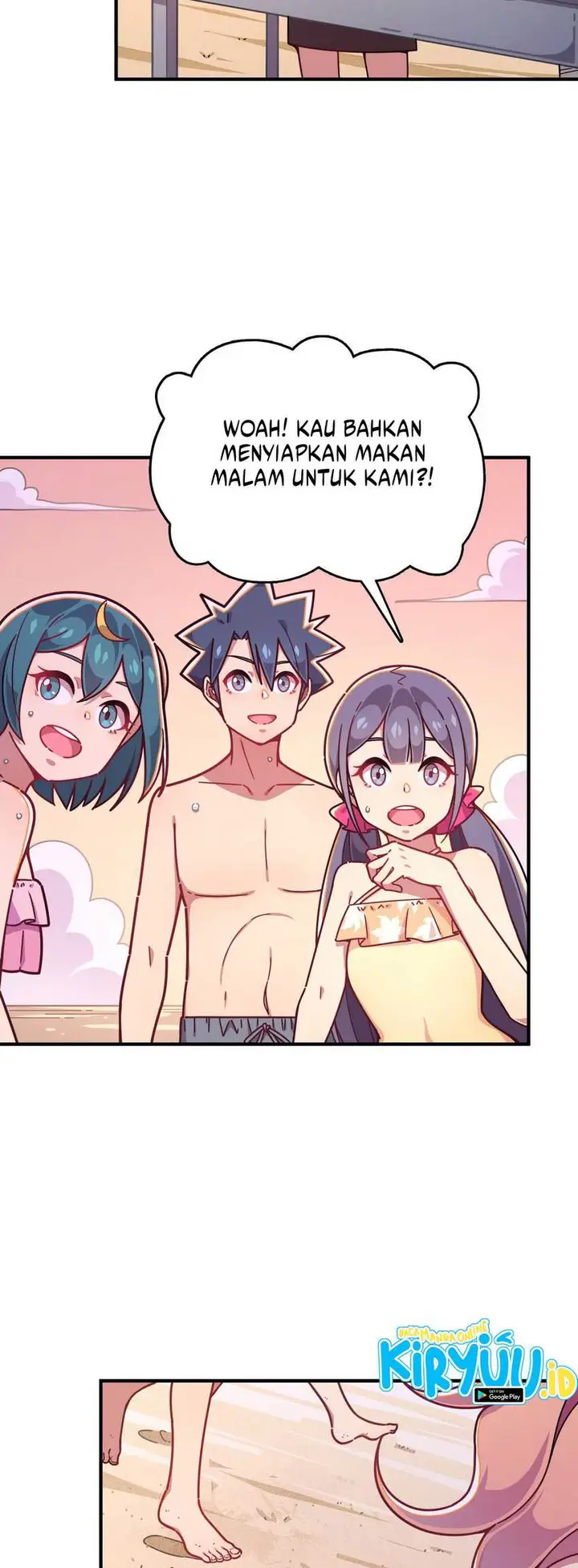 image-komik-how-to-properly-care-for-your-pet-wife-chapter-62-26/36