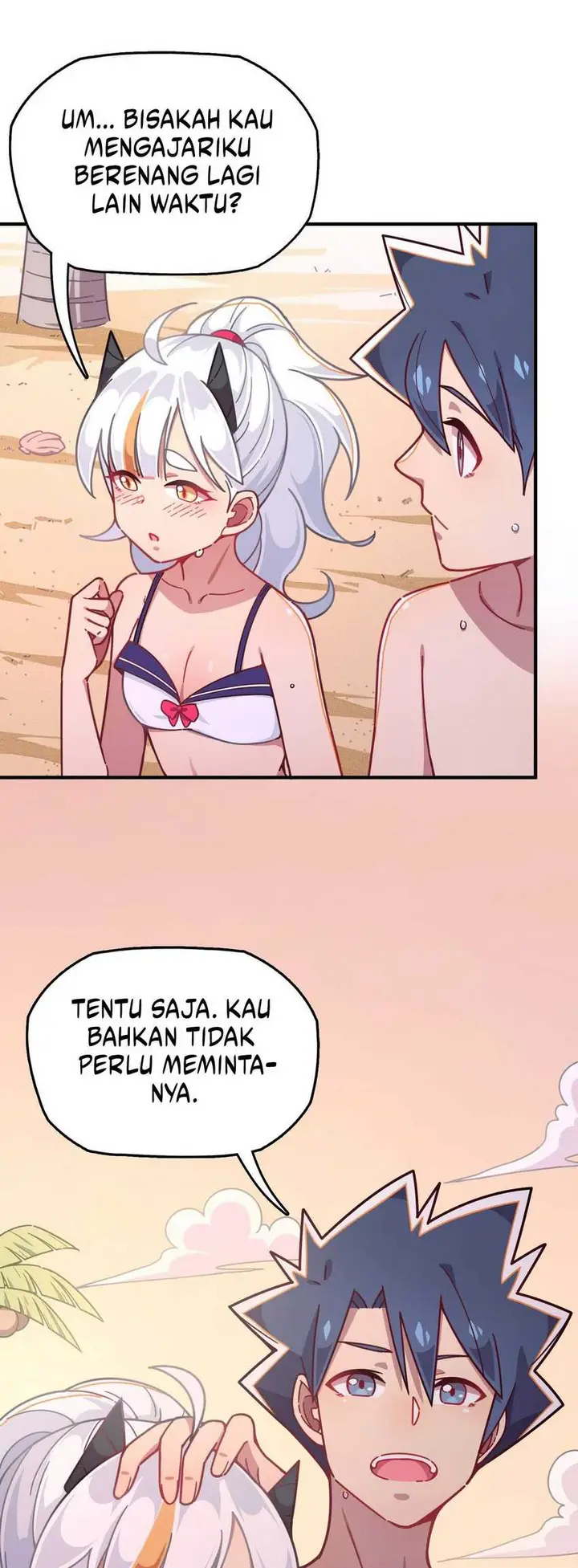 image-komik-how-to-properly-care-for-your-pet-wife-chapter-62-28/36