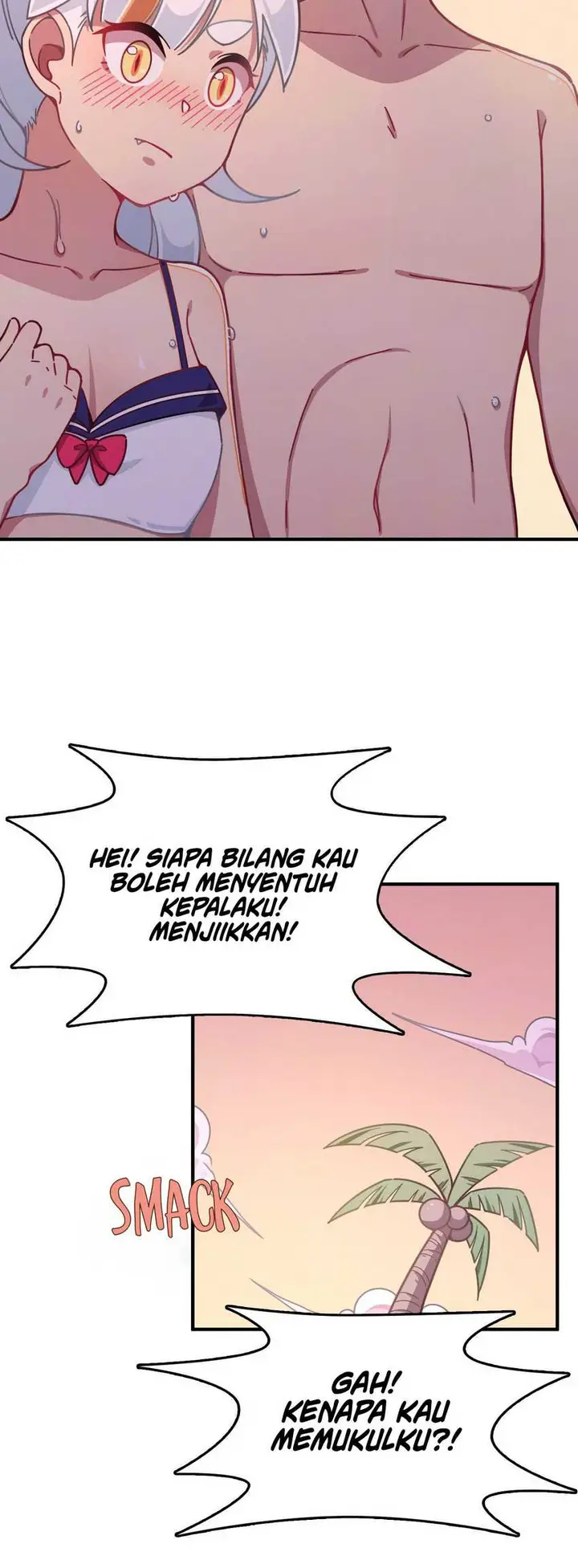 image-komik-how-to-properly-care-for-your-pet-wife-chapter-62-29/36