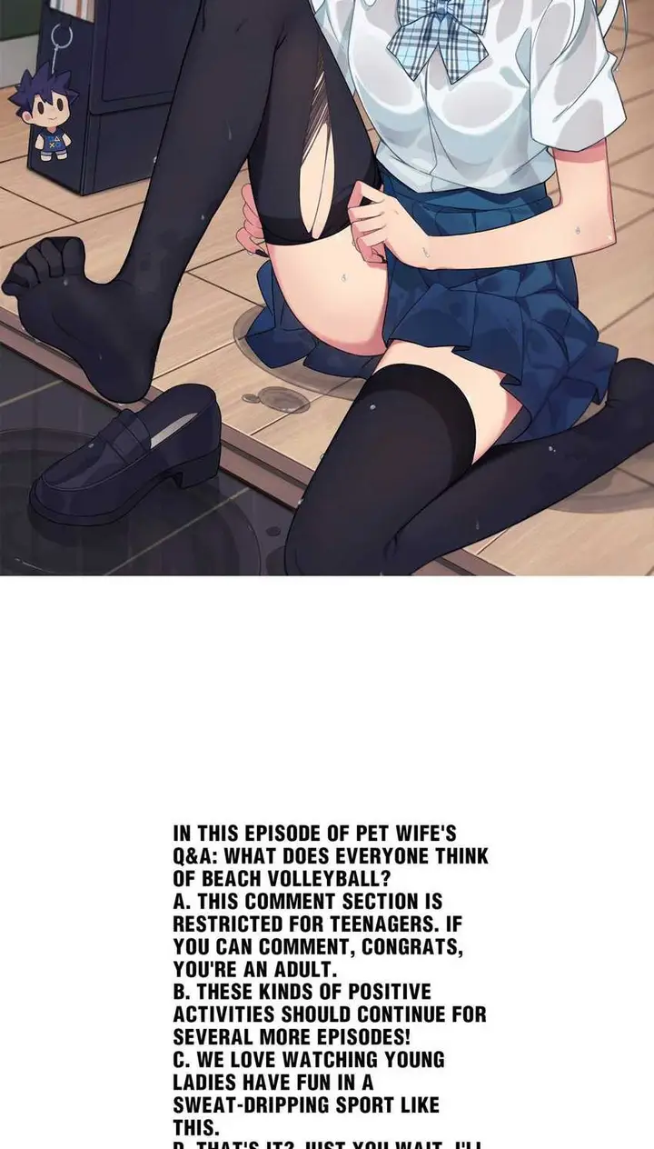 image-komik-how-to-properly-care-for-your-pet-wife-chapter-62-31/36