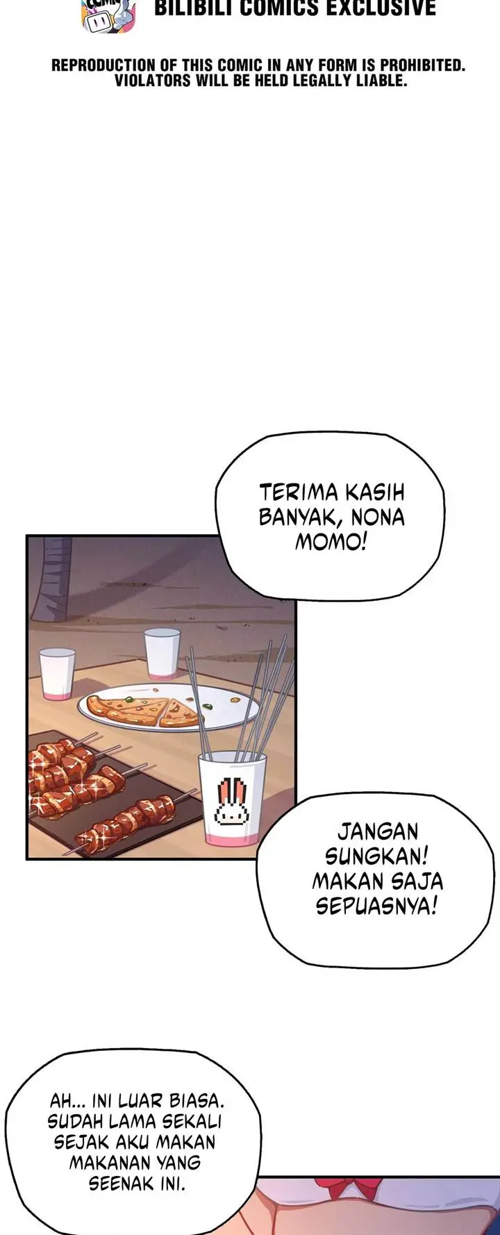image-komik-how-to-properly-care-for-your-pet-wife-chapter-63-1/37