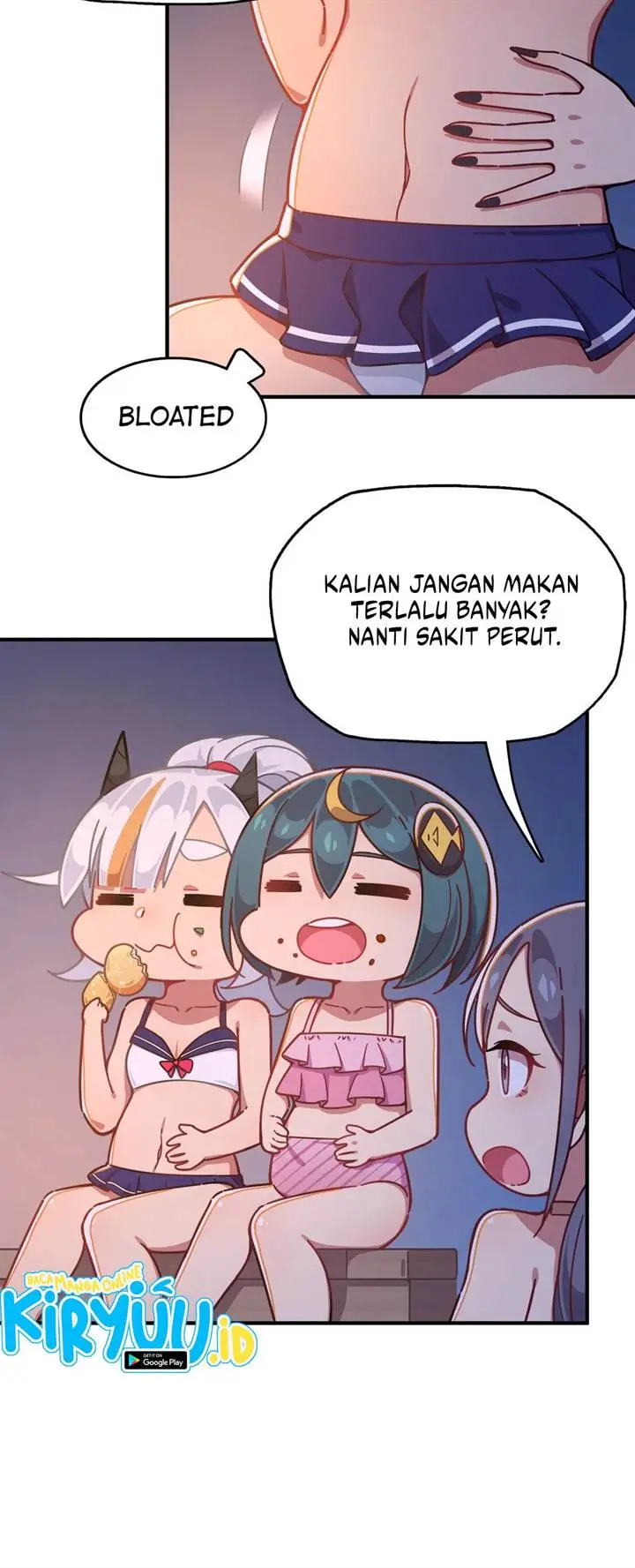 image-komik-how-to-properly-care-for-your-pet-wife-chapter-63-2/37