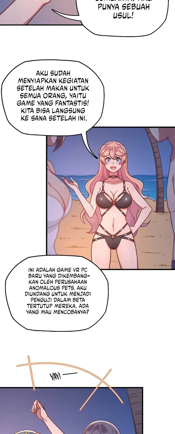 image-komik-how-to-properly-care-for-your-pet-wife-chapter-63-4/37