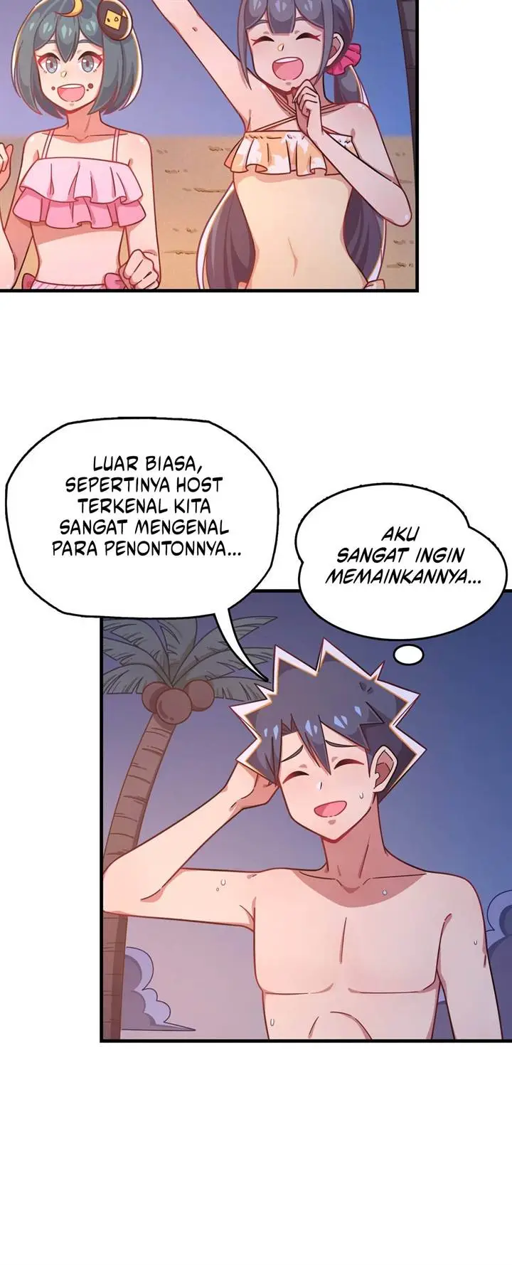 image-komik-how-to-properly-care-for-your-pet-wife-chapter-63-5/37