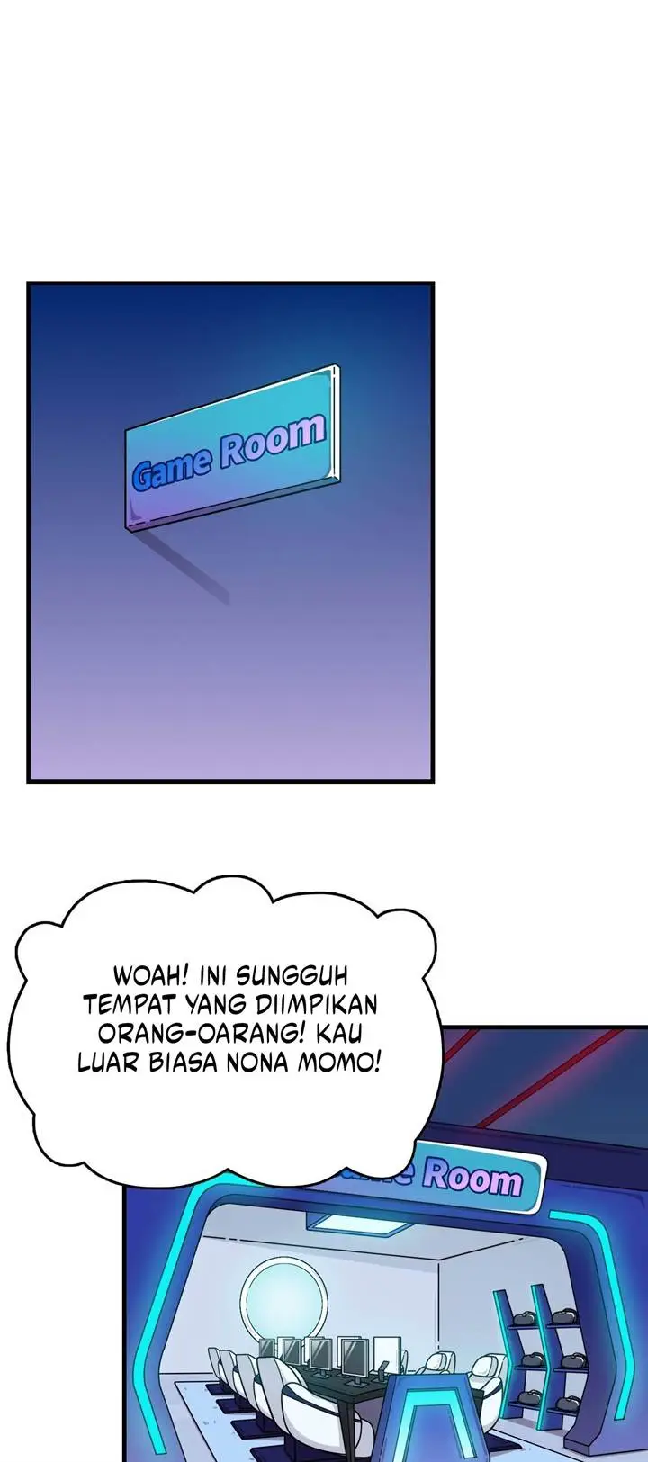 image-komik-how-to-properly-care-for-your-pet-wife-chapter-63-6/37