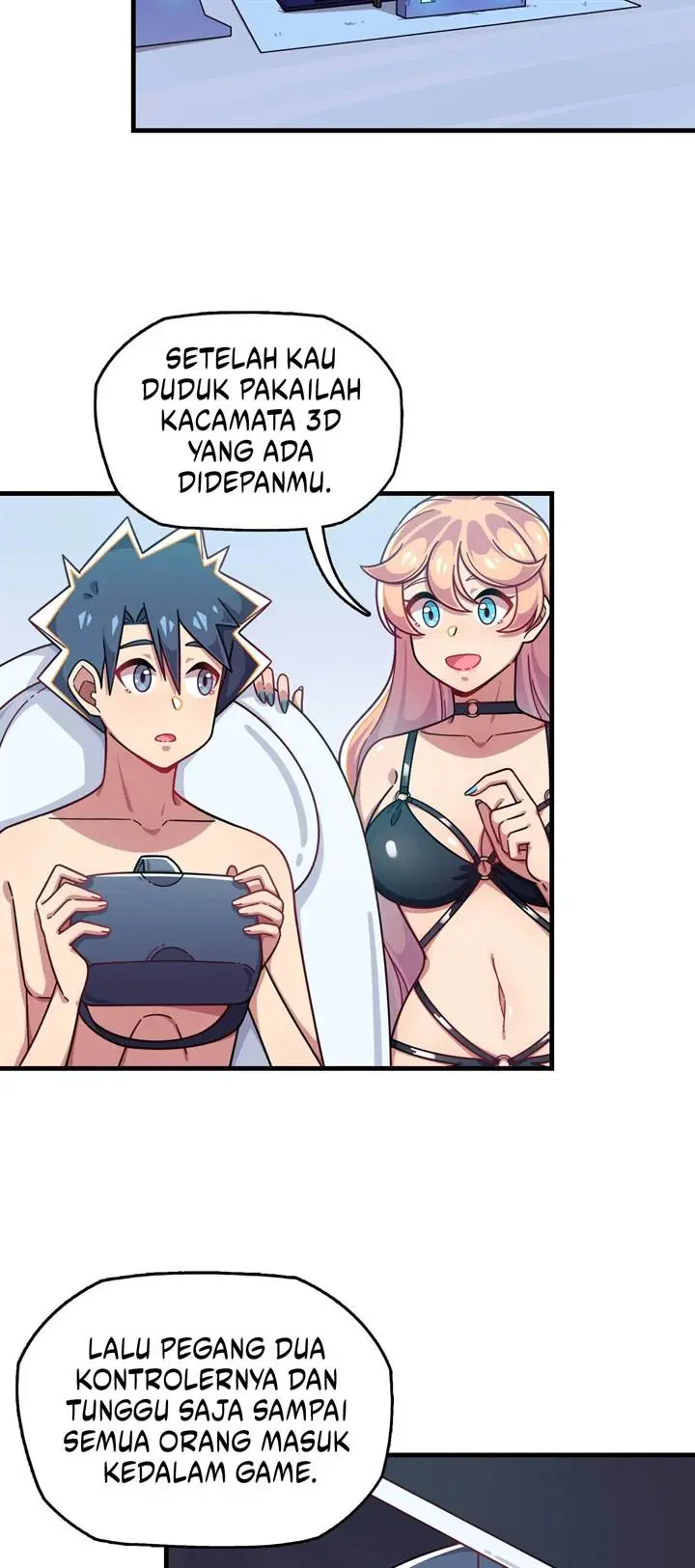 image-komik-how-to-properly-care-for-your-pet-wife-chapter-63-7/37