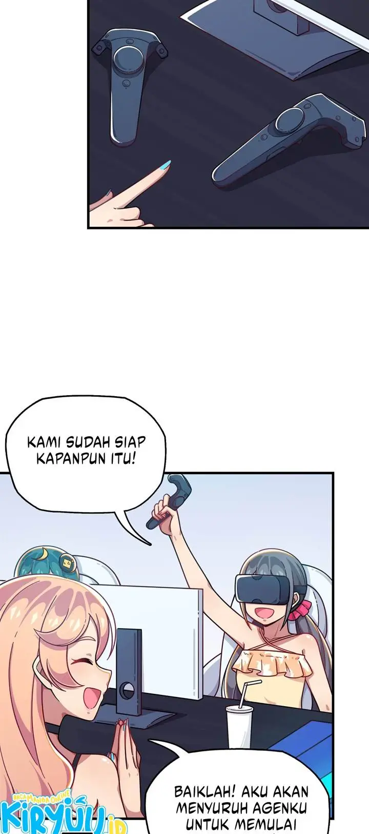 image-komik-how-to-properly-care-for-your-pet-wife-chapter-63-8/37