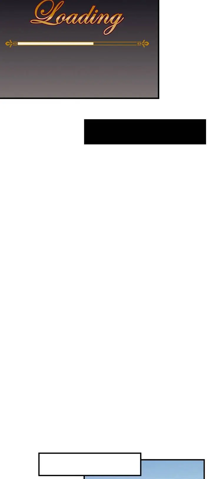 image-komik-how-to-properly-care-for-your-pet-wife-chapter-63-10/37