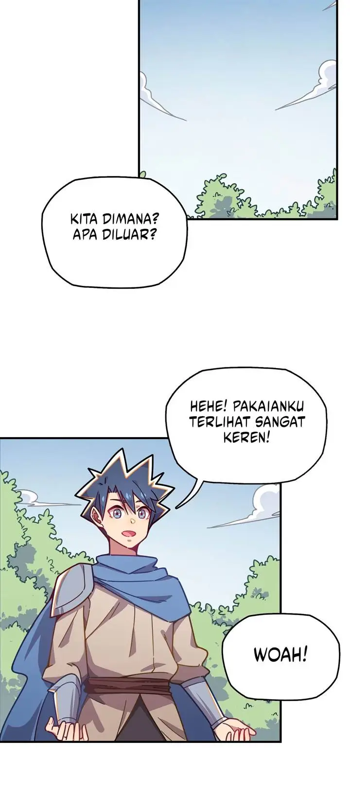 image-komik-how-to-properly-care-for-your-pet-wife-chapter-63-11/37