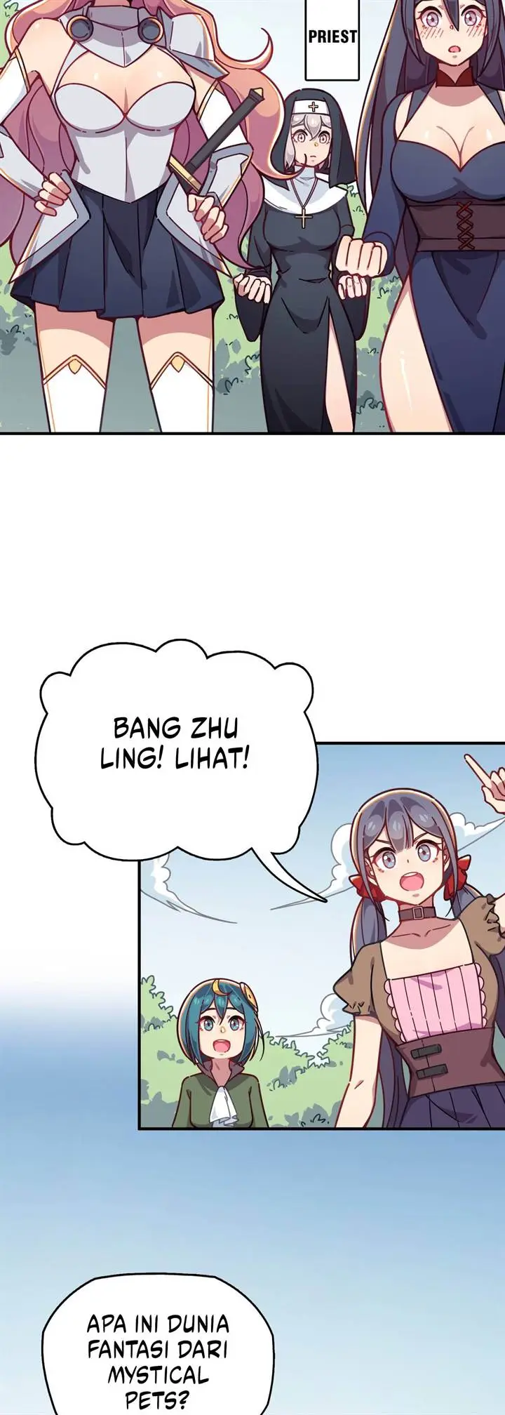 image-komik-how-to-properly-care-for-your-pet-wife-chapter-63-13/37