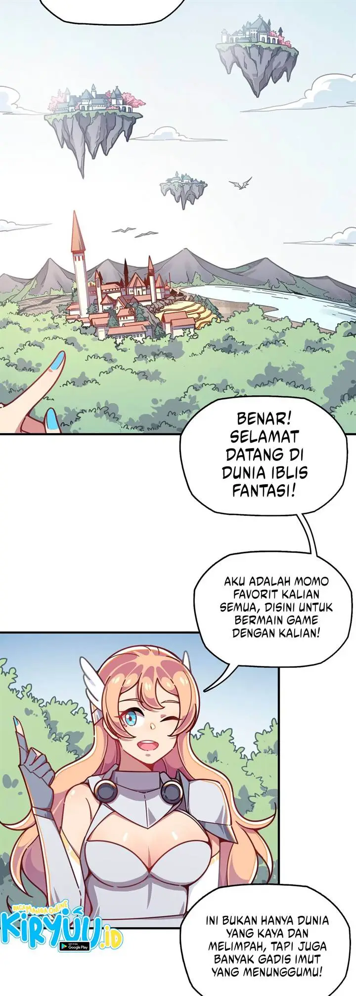 image-komik-how-to-properly-care-for-your-pet-wife-chapter-63-14/37