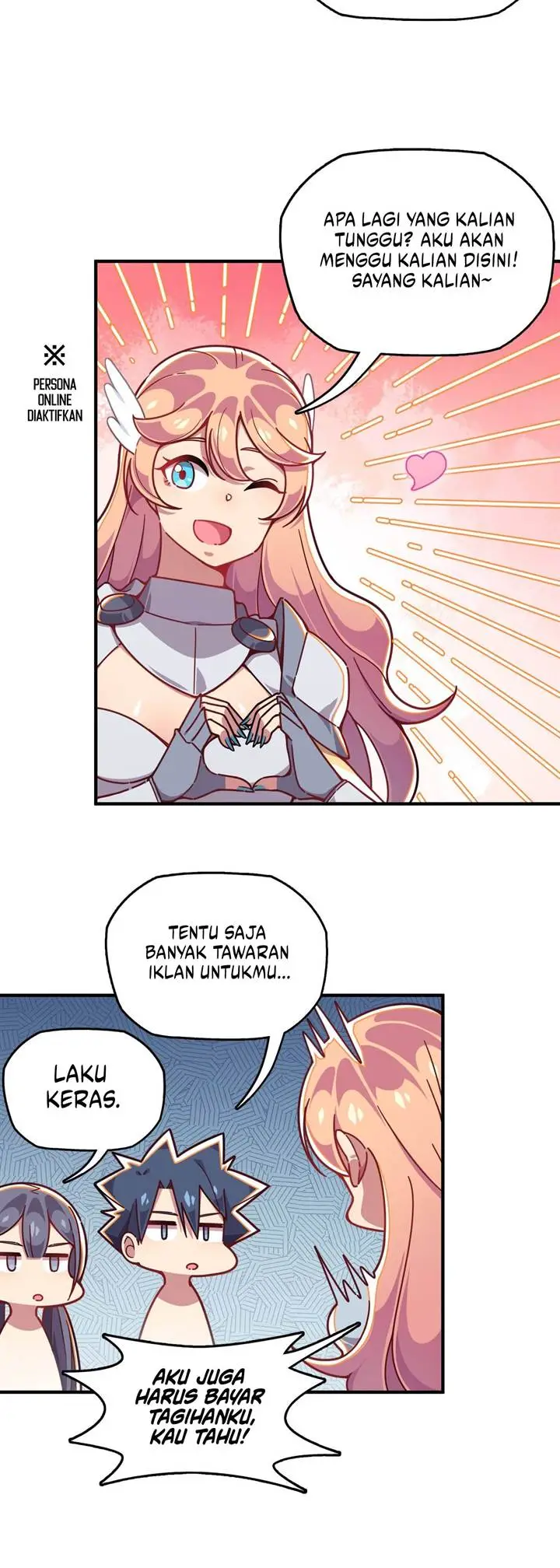 image-komik-how-to-properly-care-for-your-pet-wife-chapter-63-15/37