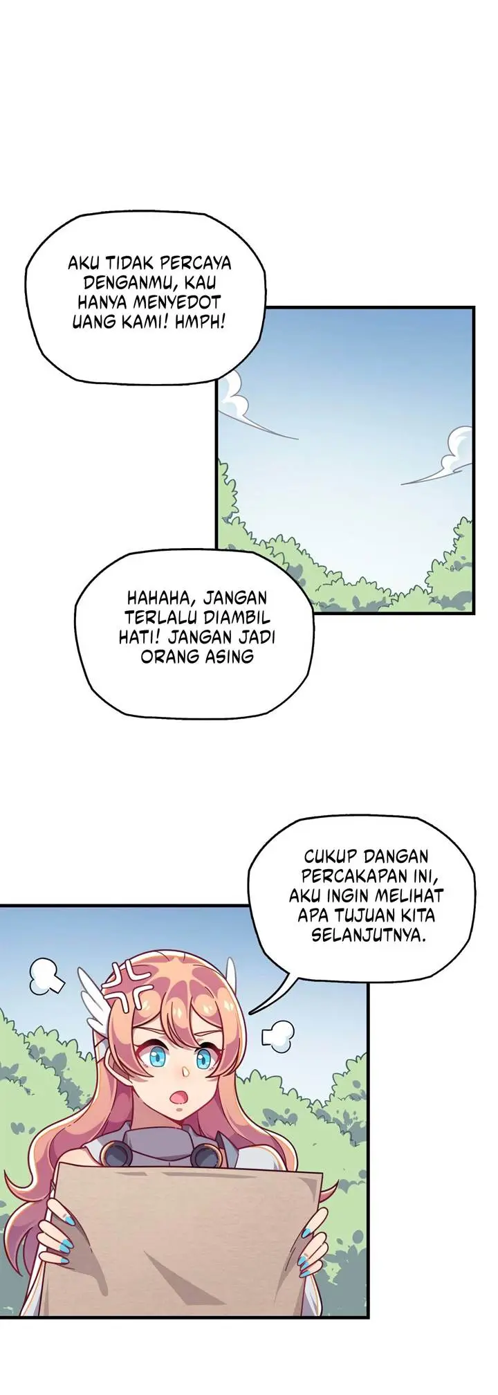 image-komik-how-to-properly-care-for-your-pet-wife-chapter-63-16/37