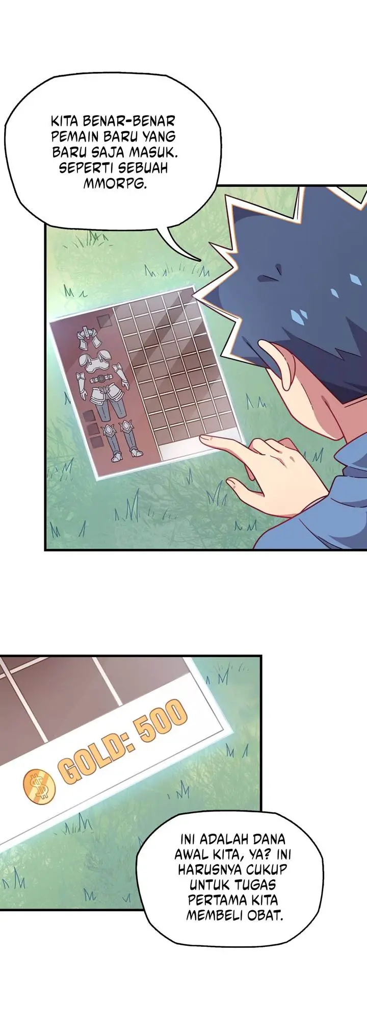 image-komik-how-to-properly-care-for-your-pet-wife-chapter-63-17/37