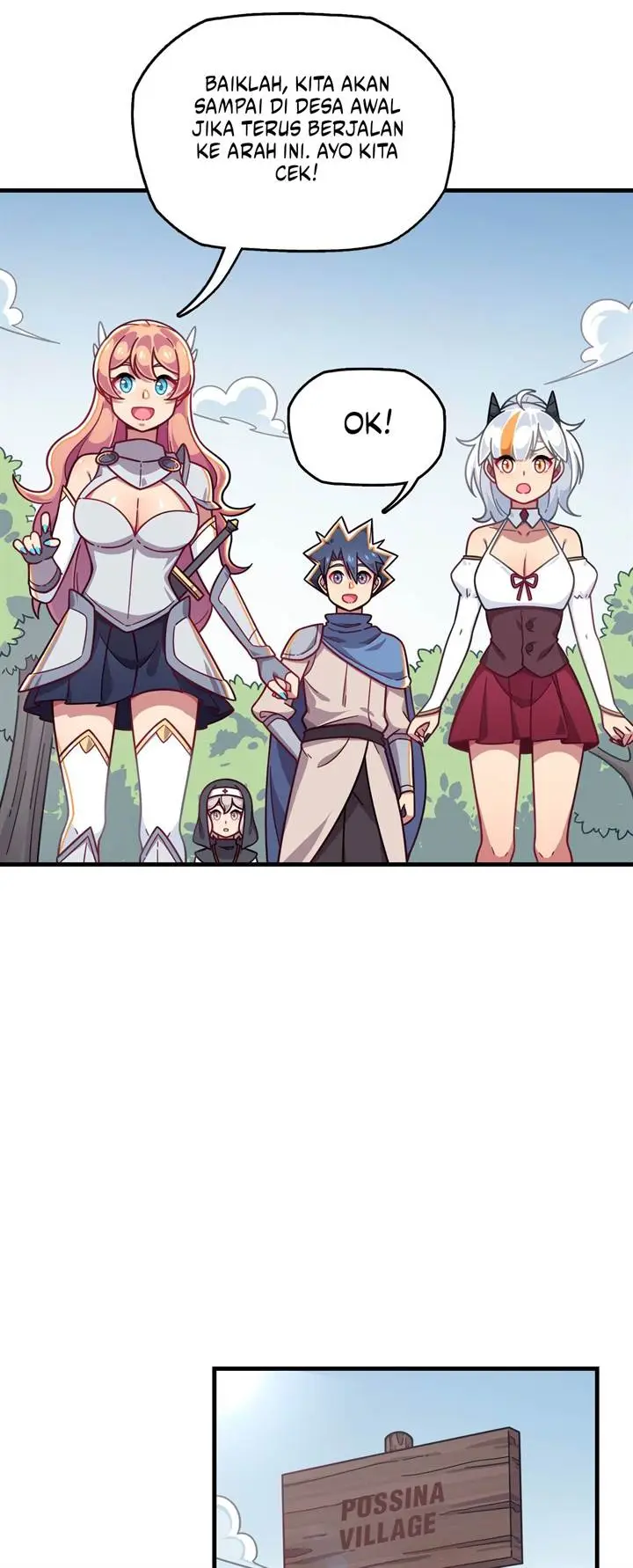 image-komik-how-to-properly-care-for-your-pet-wife-chapter-63-18/37